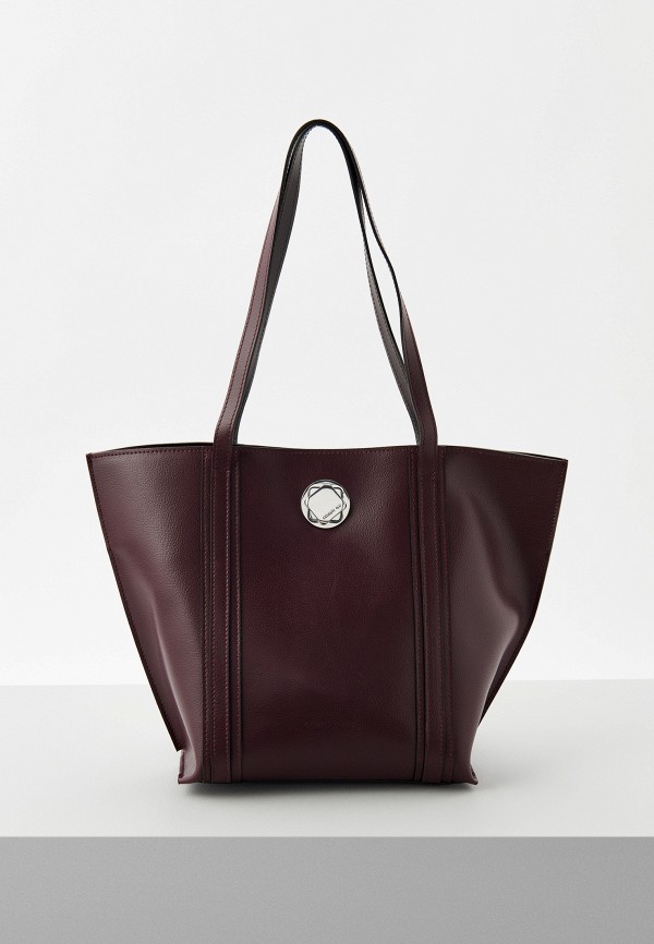 

Сумка Cerruti 1881, Бордовый