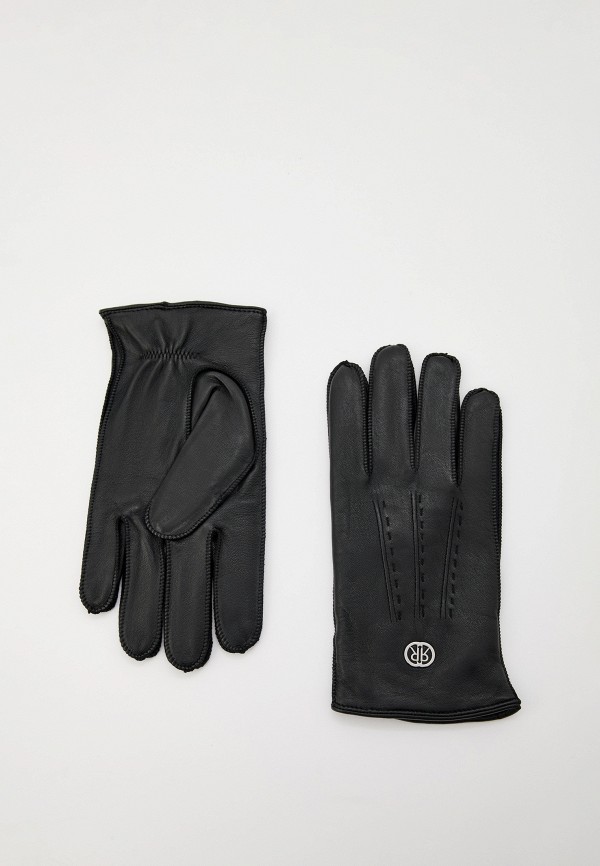 Перчатки Cerruti 1881 9672₽