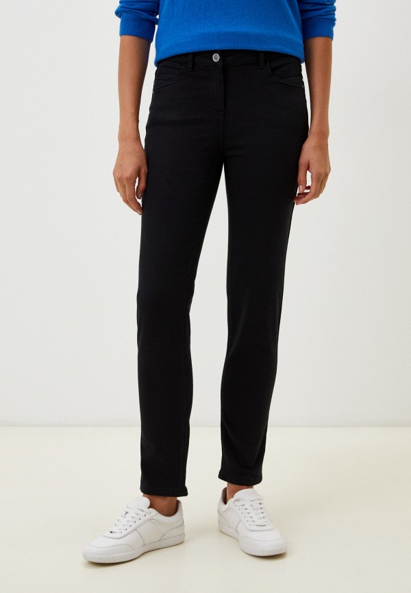 Брюки Morgan 3990₽