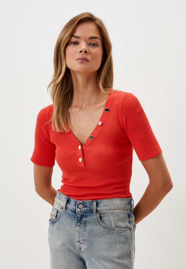 Пуловер Morgan 1280₽