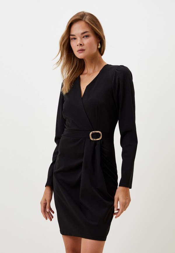 Платье Morgan 6680₽