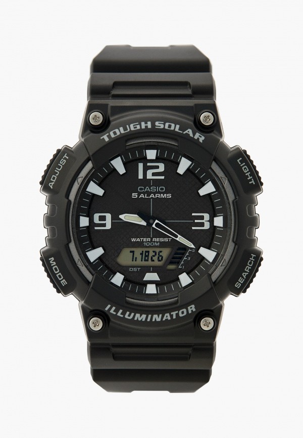 Часы Casio 5445₽
