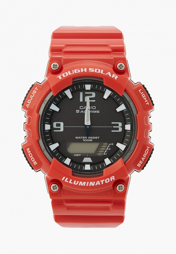 Часы Casio 5135₽