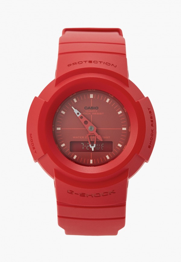 Часы Casio 9360₽