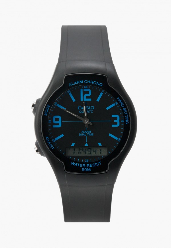 Часы Casio 3220₽