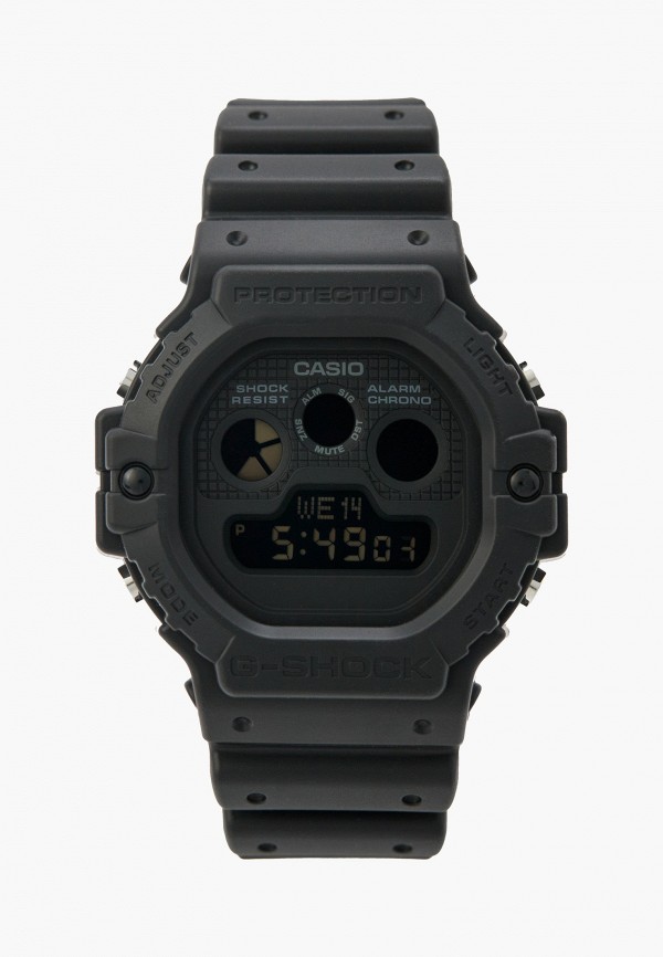 Часы Casio 10950₽