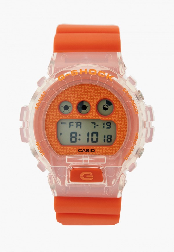 Часы Casio 13875₽
