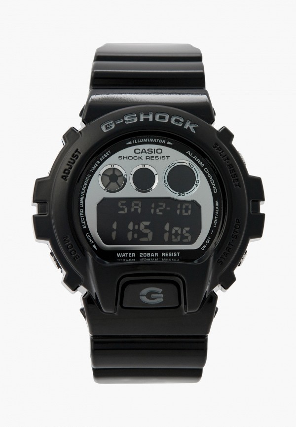 Часы Casio 9518₽
