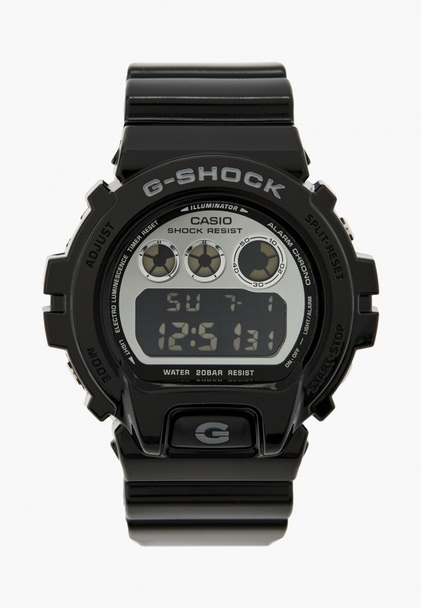 Часы Casio 18799₽