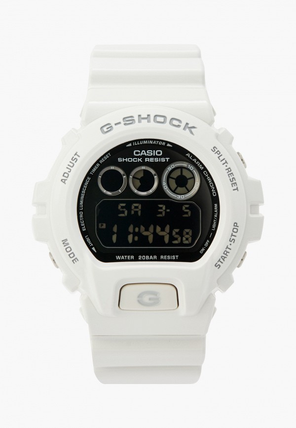 Часы Casio 18799₽