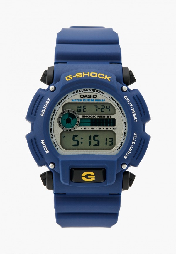 Часы Casio 13199₽