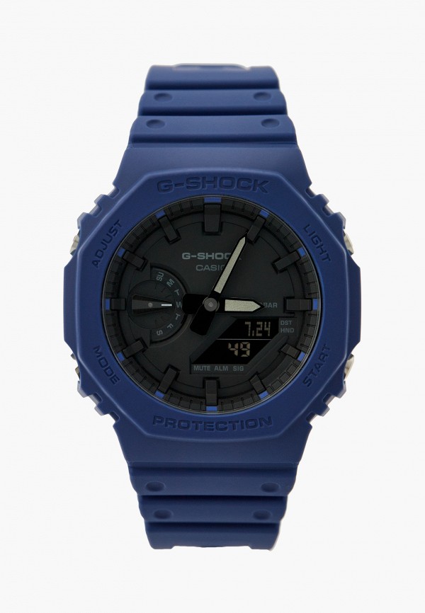 Часы Casio 14999₽