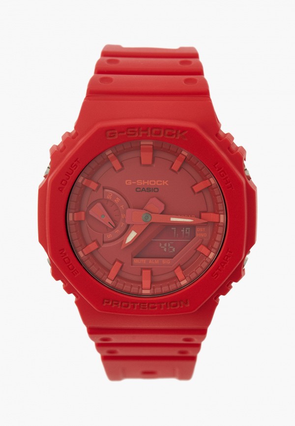 Часы Casio 18799₽