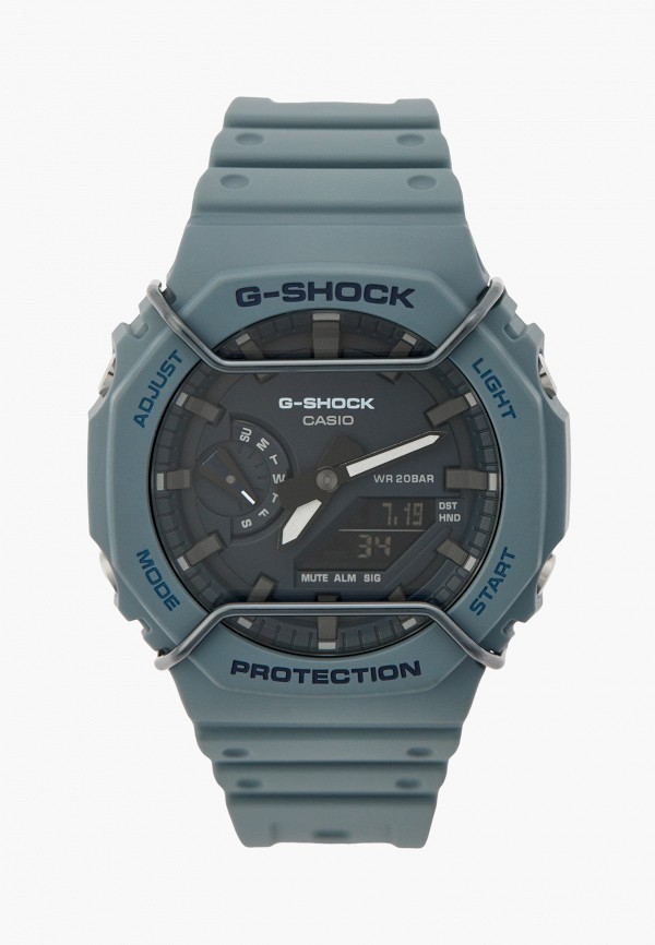 Часы Casio 19799₽