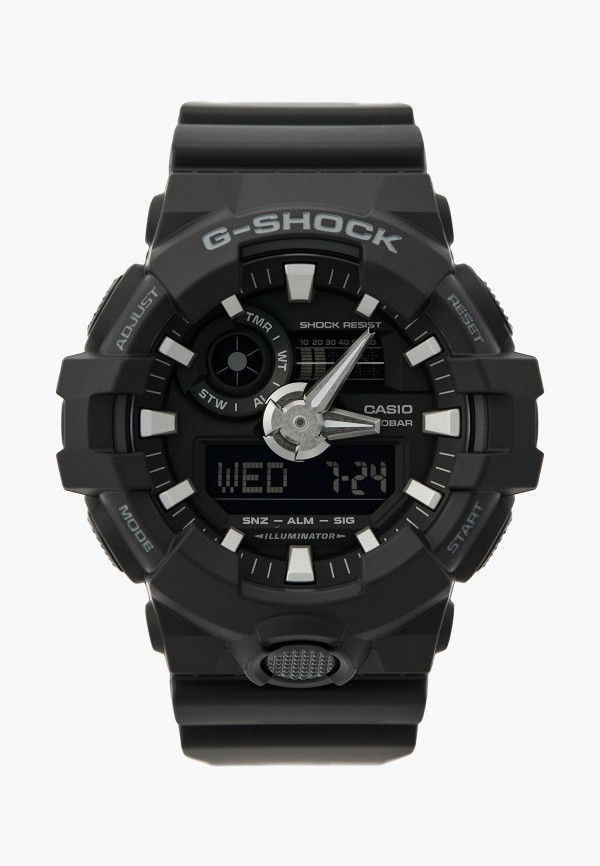 Часы Casio 14450₽