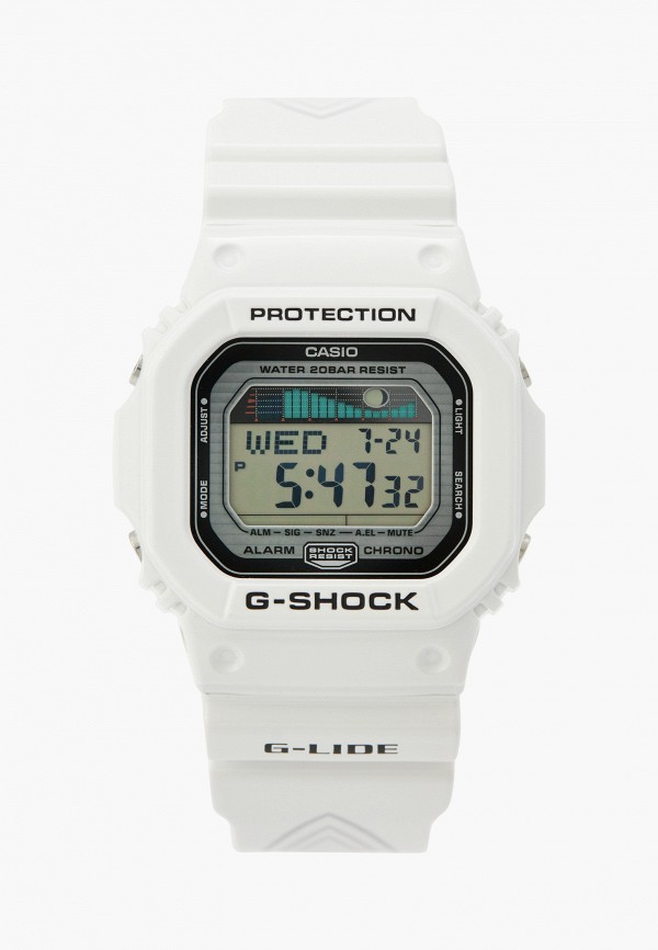 Часы Casio 12749₽