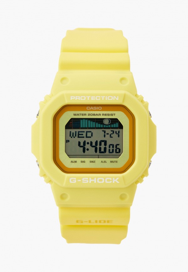 Часы Casio 14999₽