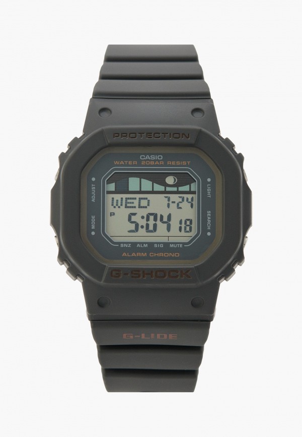 Часы Casio 15999₽