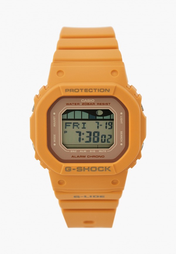 Часы Casio 9360₽