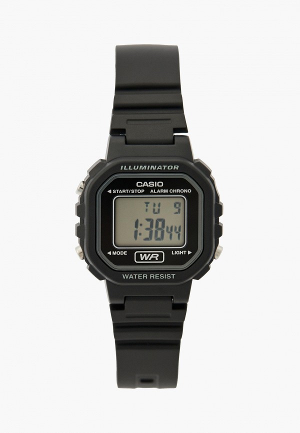 Часы Casio 3399₽