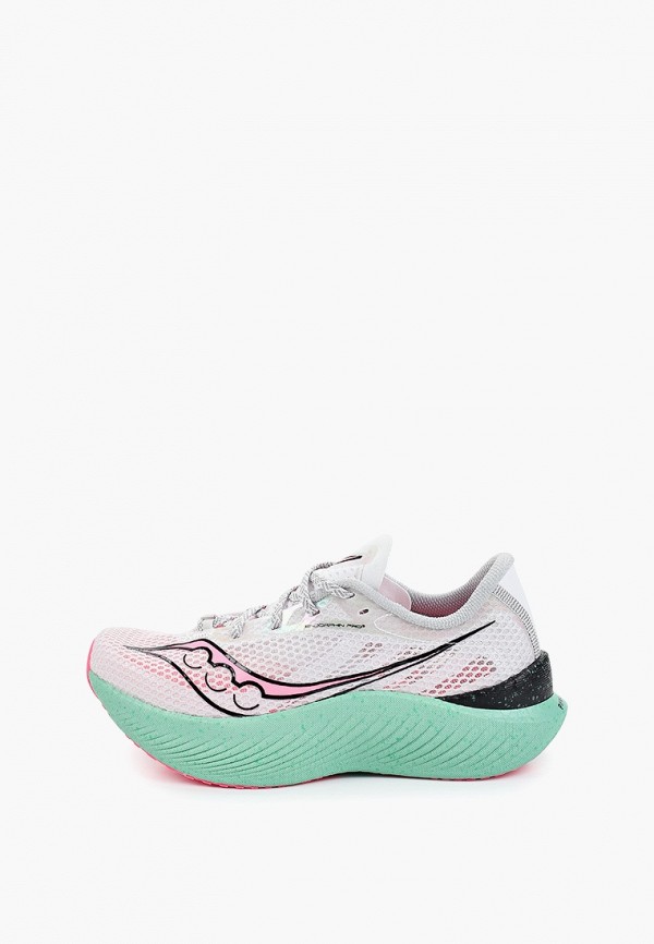 

Кроссовки Saucony, ENDORPHIN PRO 3