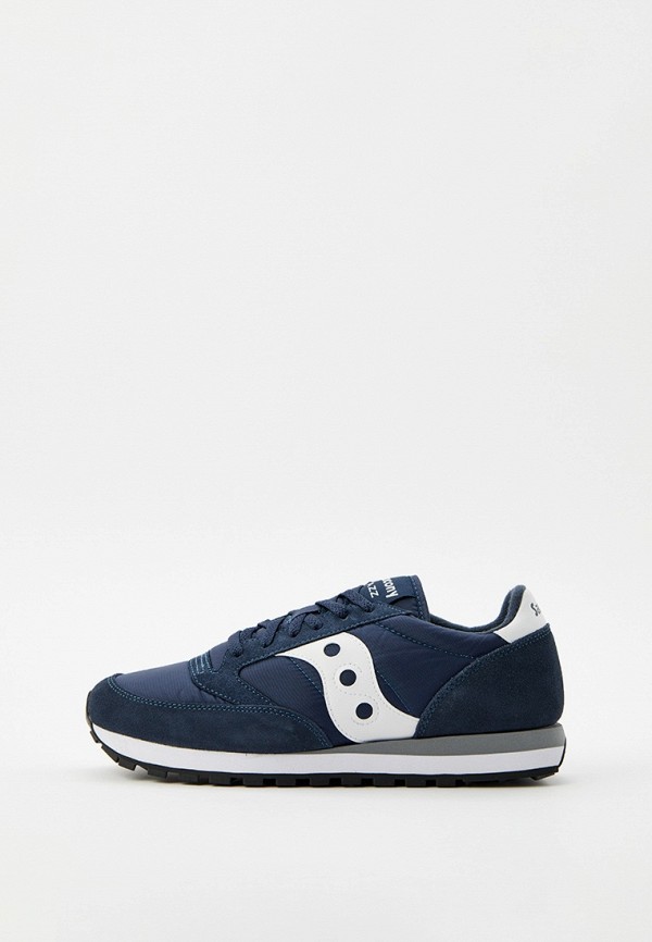 Кроссовки Saucony 13080₽