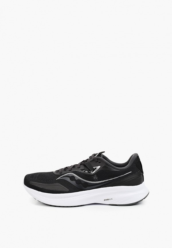 Кроссовки Saucony 12750₽