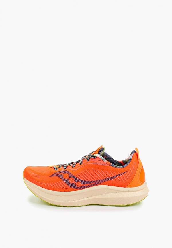 Кроссовки Saucony 13725₽