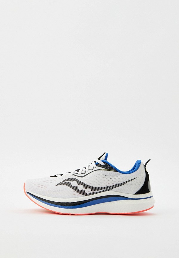Кроссовки Saucony 10675₽