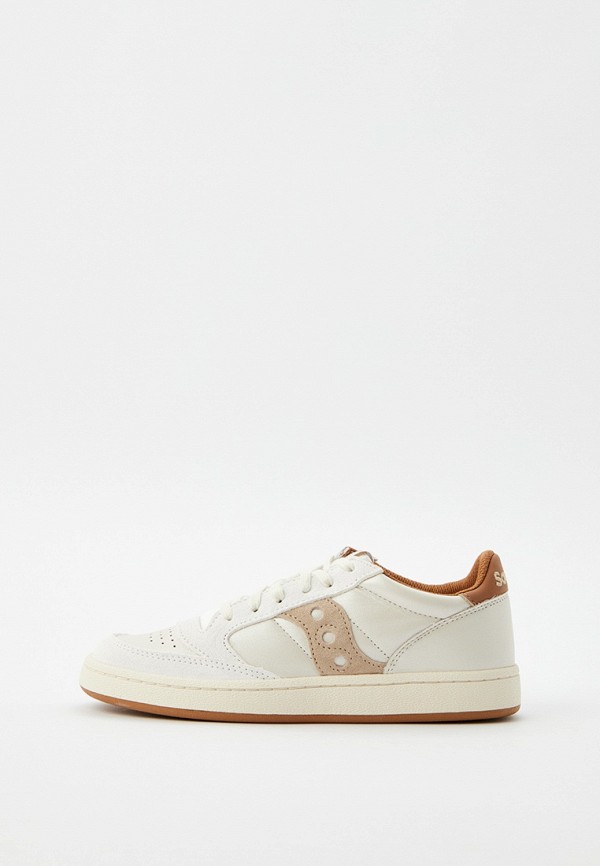 Кеды Saucony 14040₽