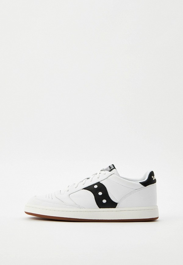 Кеды Saucony 12870₽