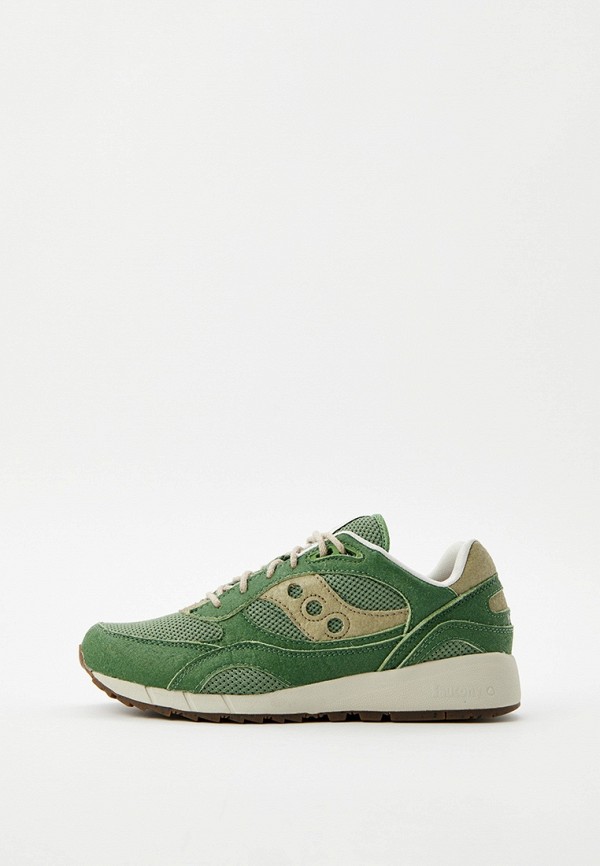Кроссовки Saucony 17210₽