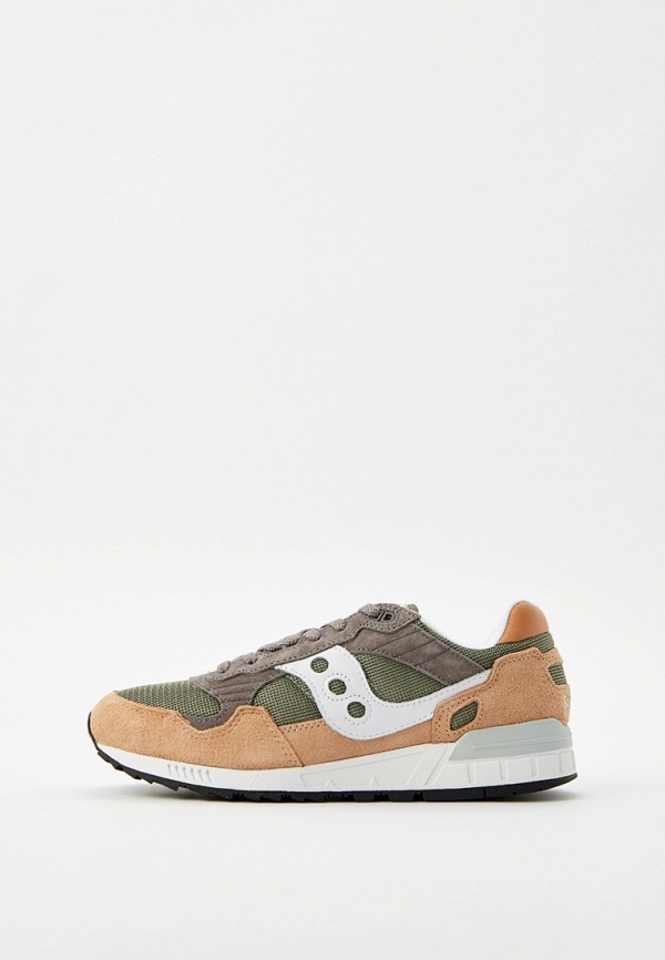 Кроссовки Saucony 14830₽