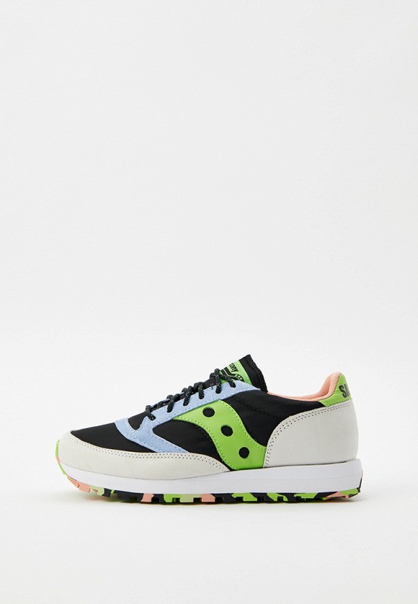 Кроссовки Saucony 14610₽