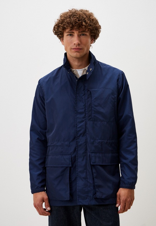 Ветровка Galvanni 7701₽