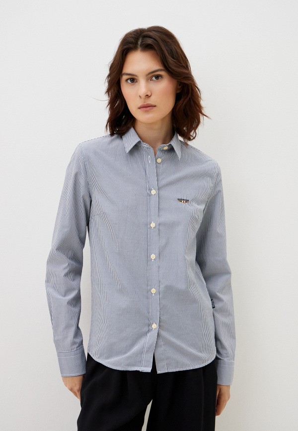 Рубашка Galvanni 5950₽