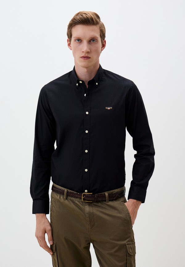 Рубашка Galvanni 5240₽