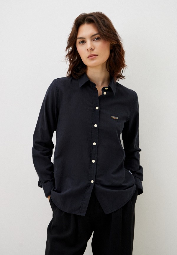 Рубашка Galvanni 8320₽