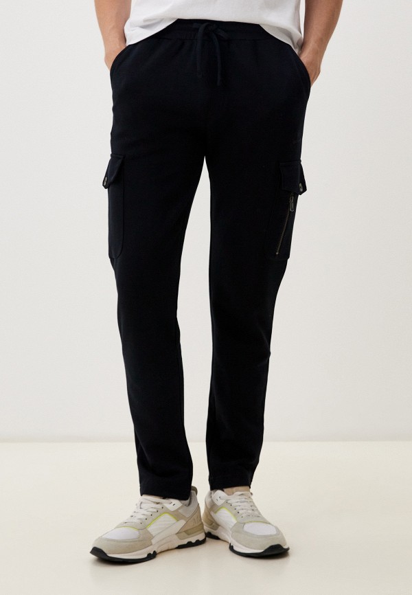 Брюки спортивные Galvanni 14380₽