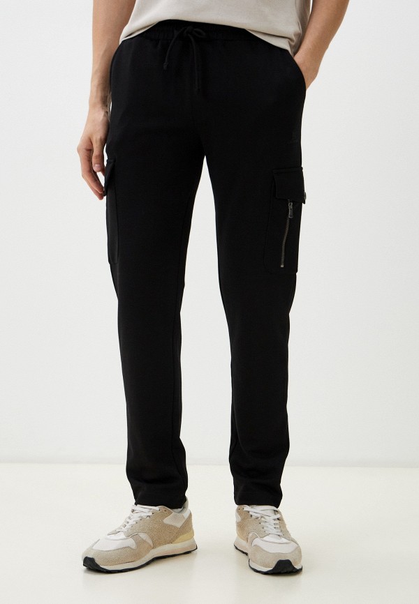 Брюки спортивные Galvanni 8820₽