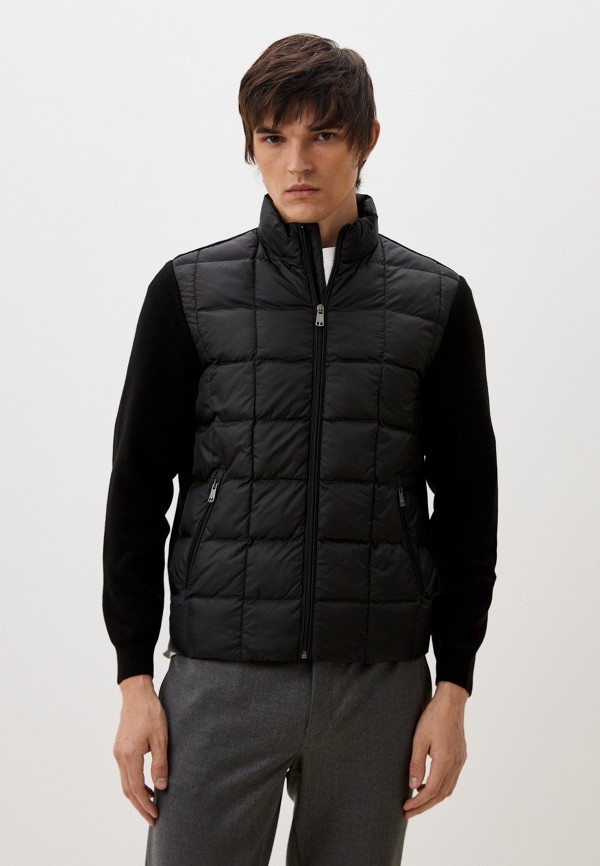 Куртка утепленная Galvanni 12798₽