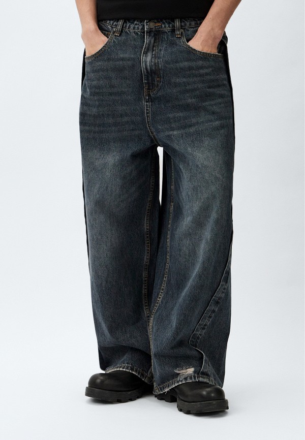 Джинсы Mademan 5999₽