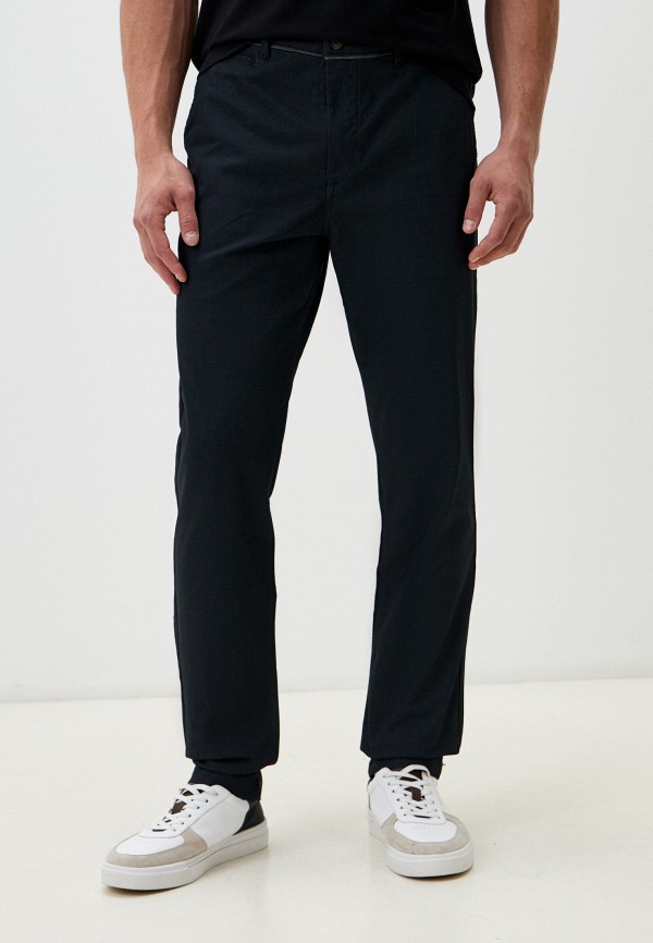 Брюки Springfield 2338₽