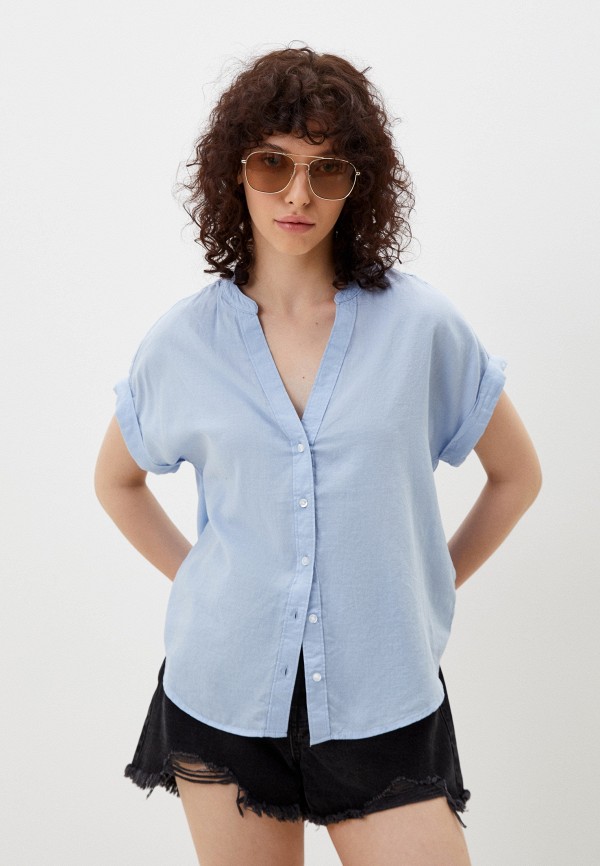 Блуза Springfield 1700₽