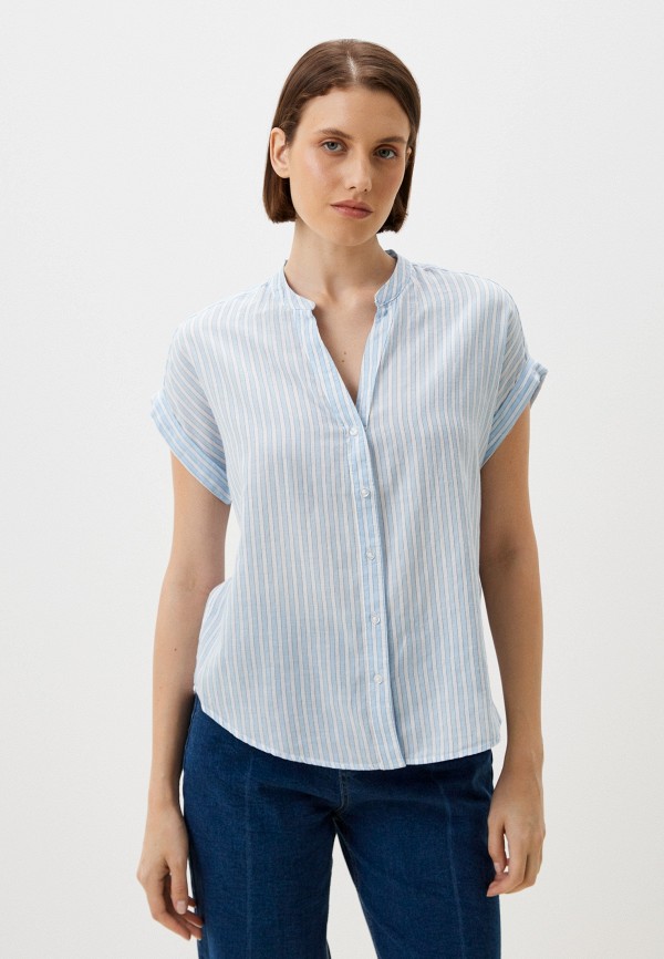 Блуза Springfield 1700₽