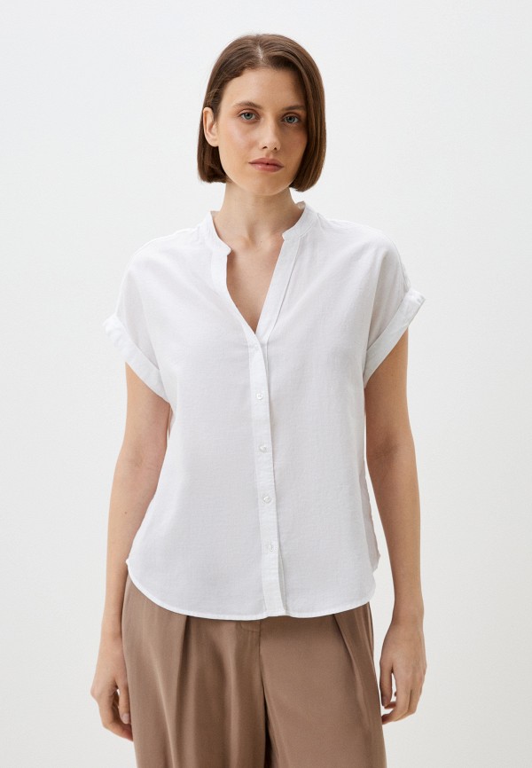 Блуза Springfield 2120₽