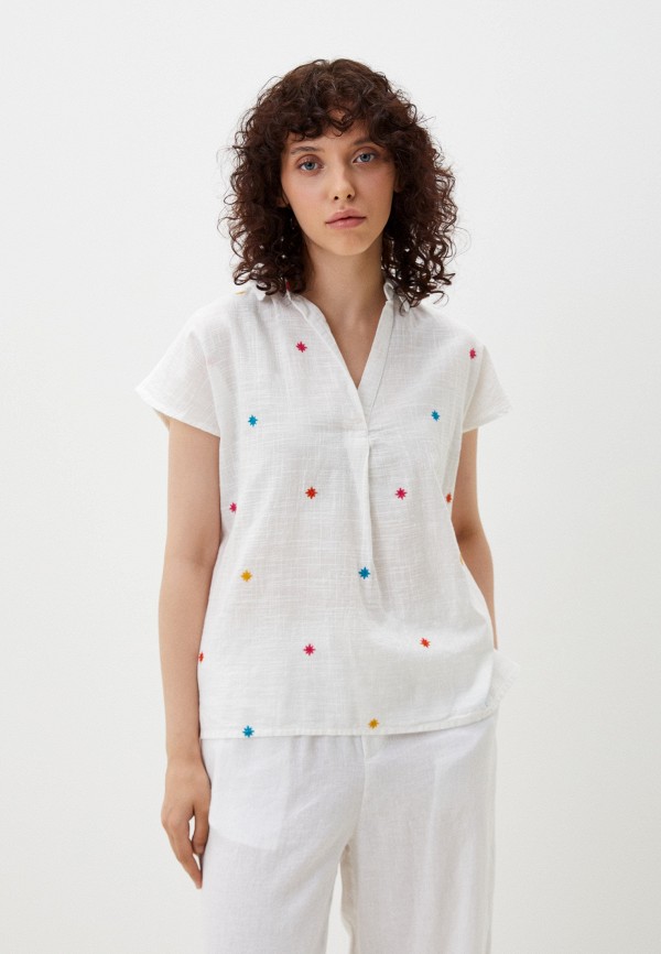 Блуза Springfield 2880₽