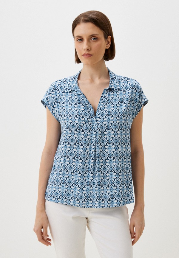 Блуза Springfield 1700₽