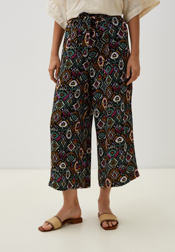 Брюки Springfield 3110₽