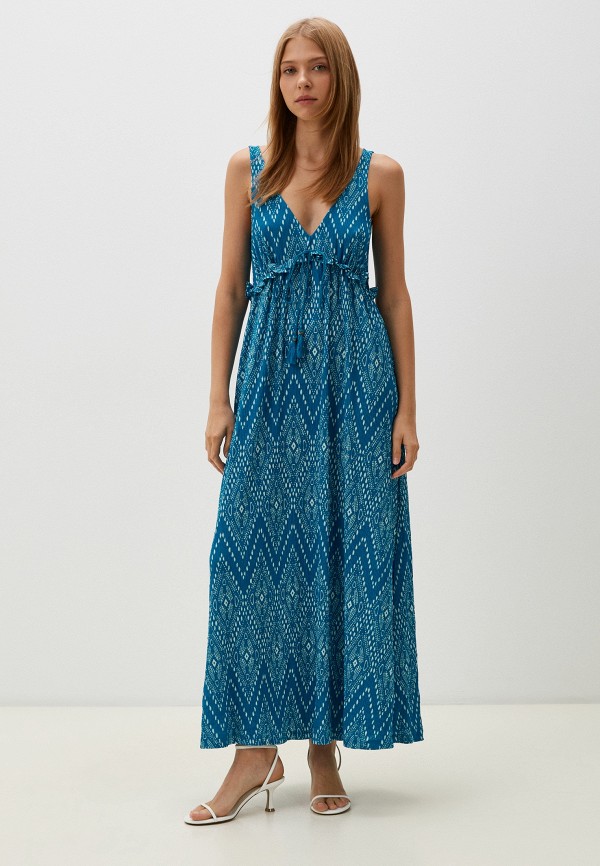 Сарафан Springfield 2475₽